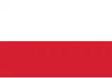 Polska